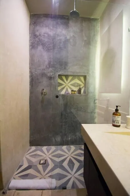 Artia Lux Condo At Aldea Zama Tulum
